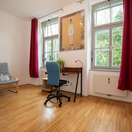 Appartements In Graz Beim Lkh المظهر الخارجي الصورة