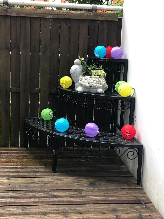 Appartements In Graz Beim Lkh المظهر الخارجي الصورة