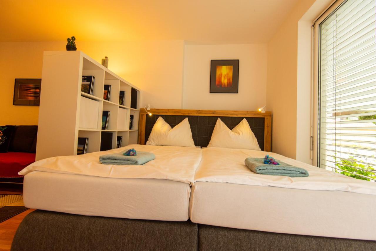 Appartements In Graz Beim Lkh المظهر الخارجي الصورة