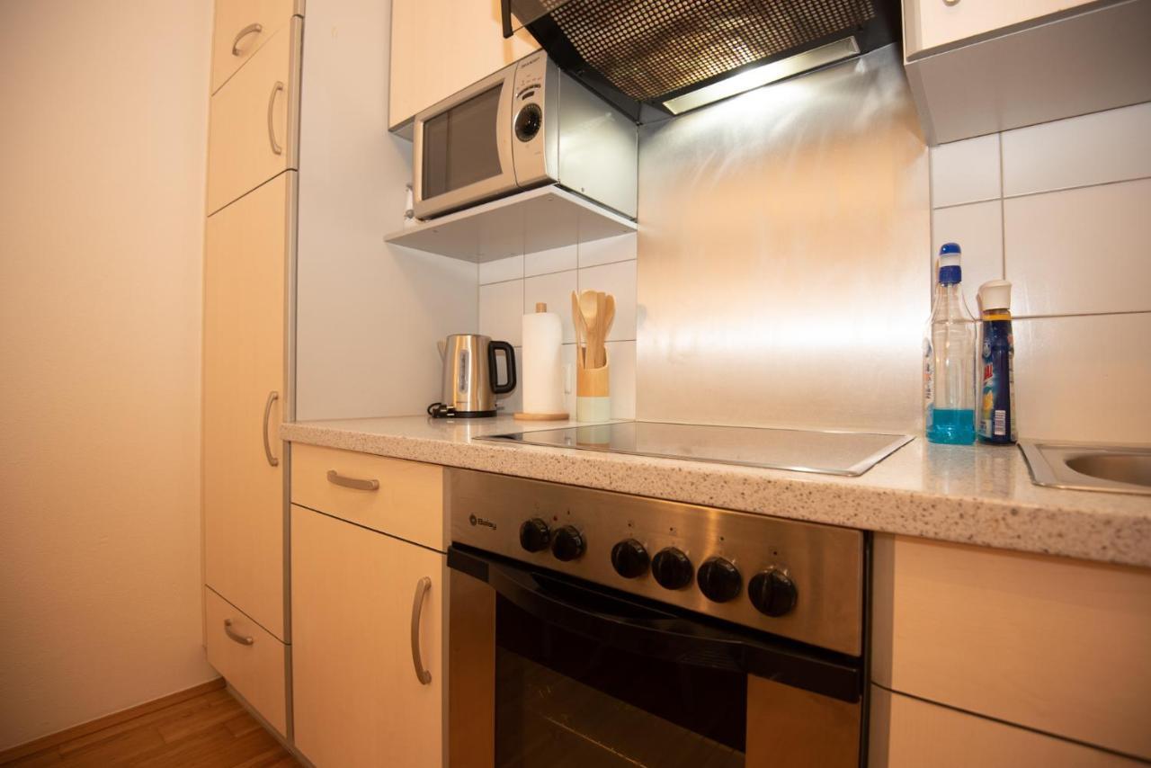 Appartements In Graz Beim Lkh المظهر الخارجي الصورة