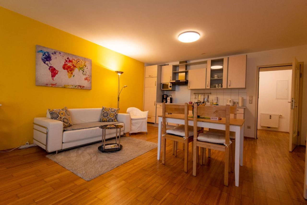 Appartements In Graz Beim Lkh المظهر الخارجي الصورة